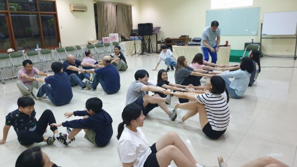 e8e1a5642e8b05ee784ed25d7bc4da4c_1747980